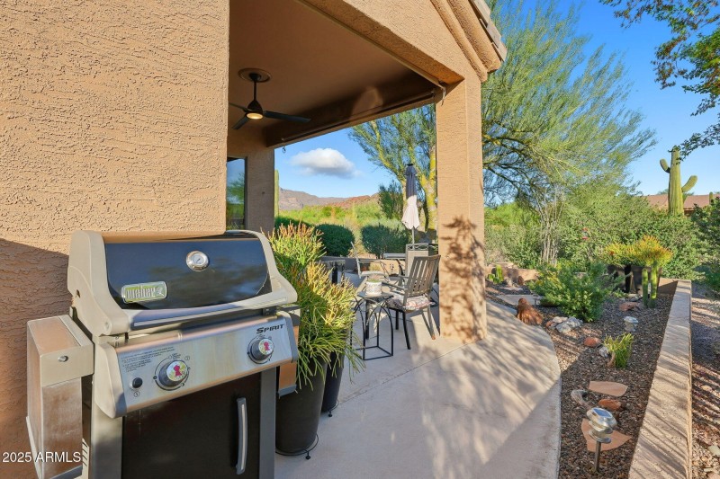 52-web-or-mls-ListerPros-52