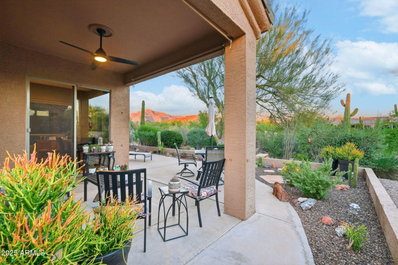 53-web-or-mls-ListerPros-53