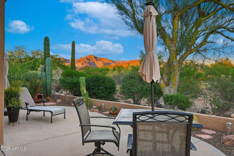 55-web-or-mls-ListerPros-55