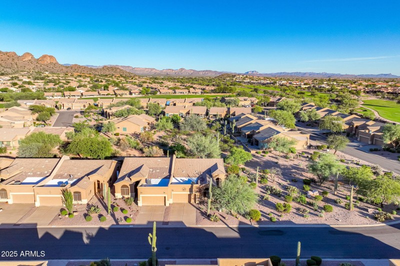 59-web-or-mls-ListerPros-aerial-3