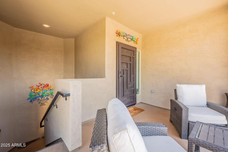 4-web-or-mls-Bronco-4