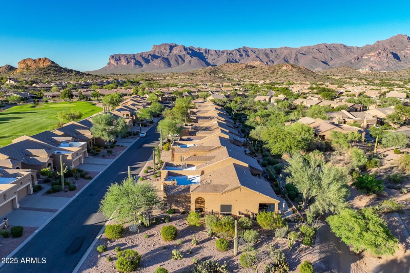 61-web-or-mls-ListerPros-aerial-5