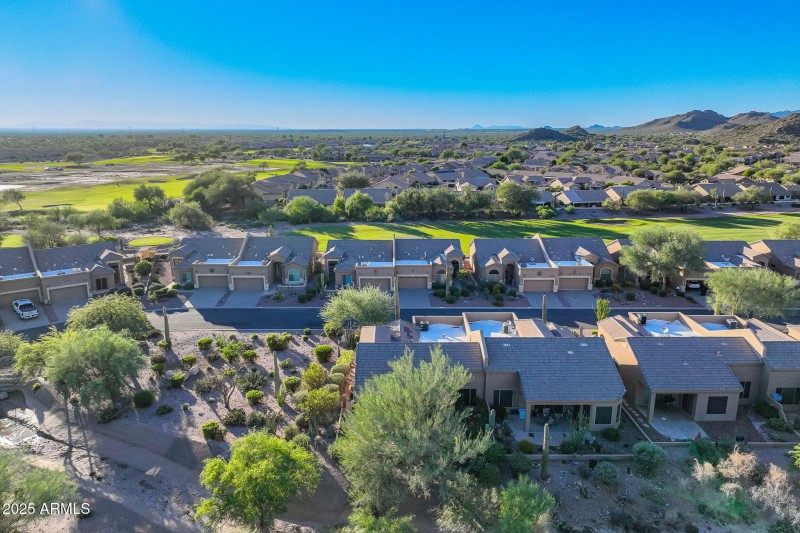 64-web-or-mls-ListerPros-aerial-8