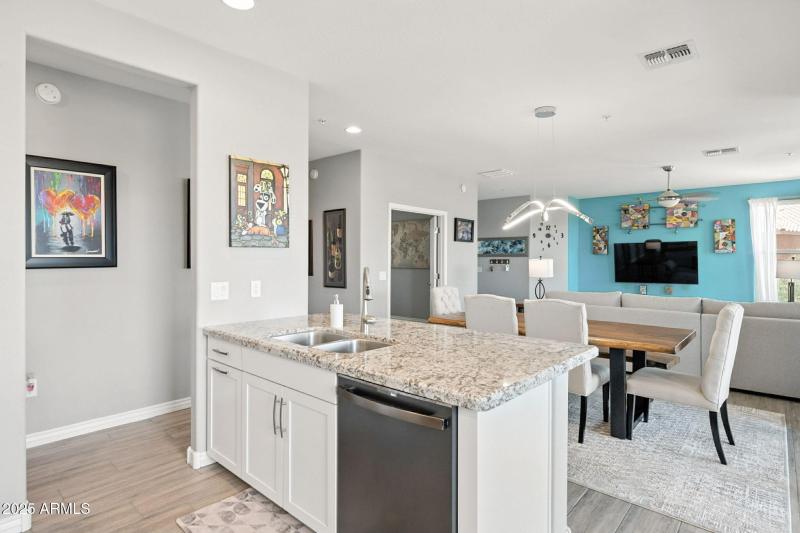 13-web-or-mls-Bronco-13