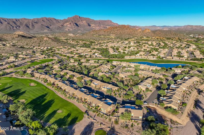 69-web-or-mls-ListerPros-aerial-13