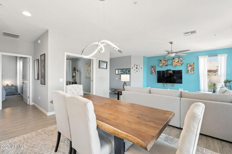 17-web-or-mls-Bronco-17