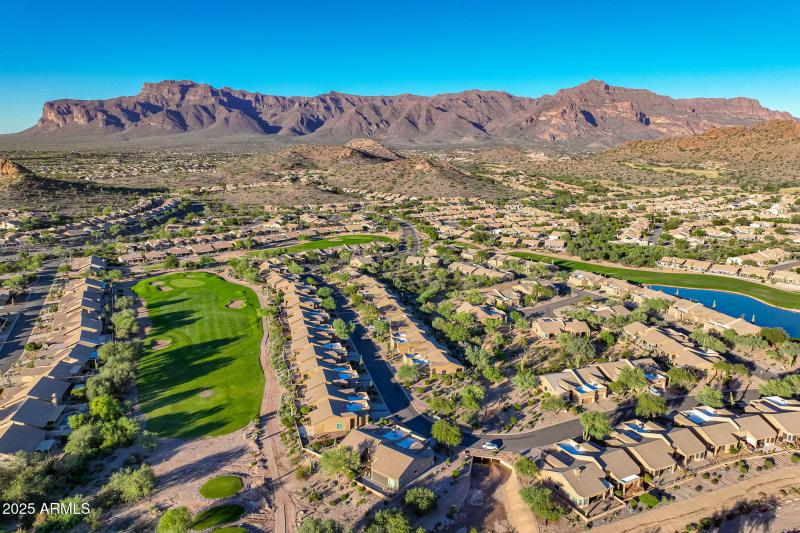 70-web-or-mls-ListerPros-aerial-14