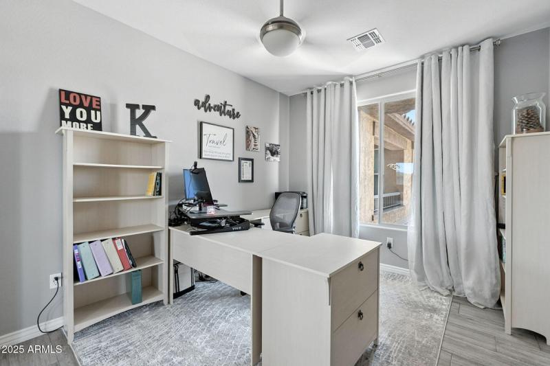 18-web-or-mls-Bronco-18