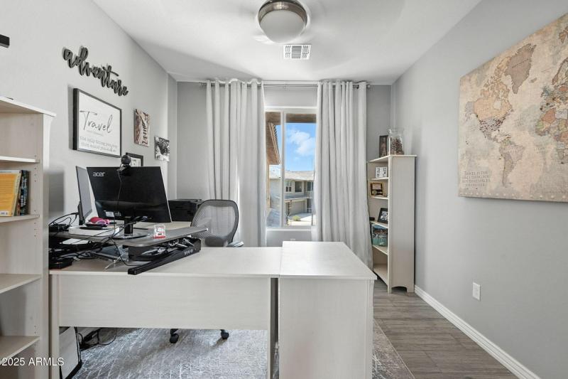 19-web-or-mls-Bronco-19