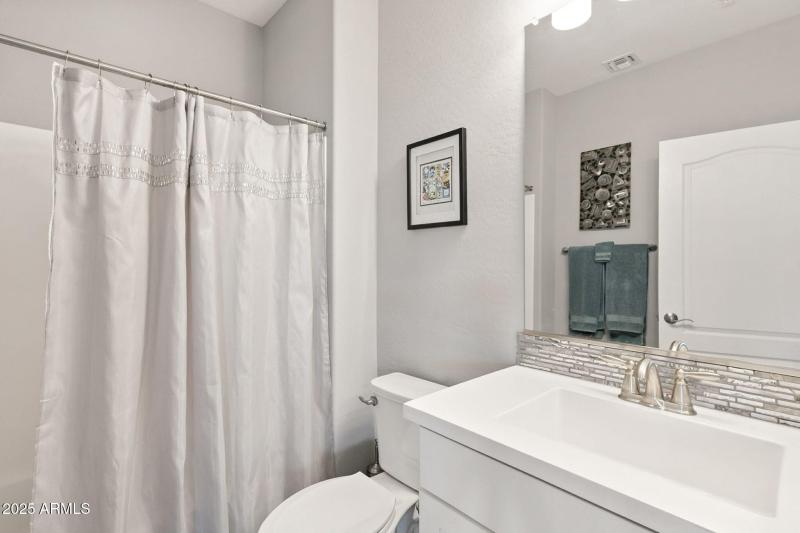 21-web-or-mls-Bronco-21