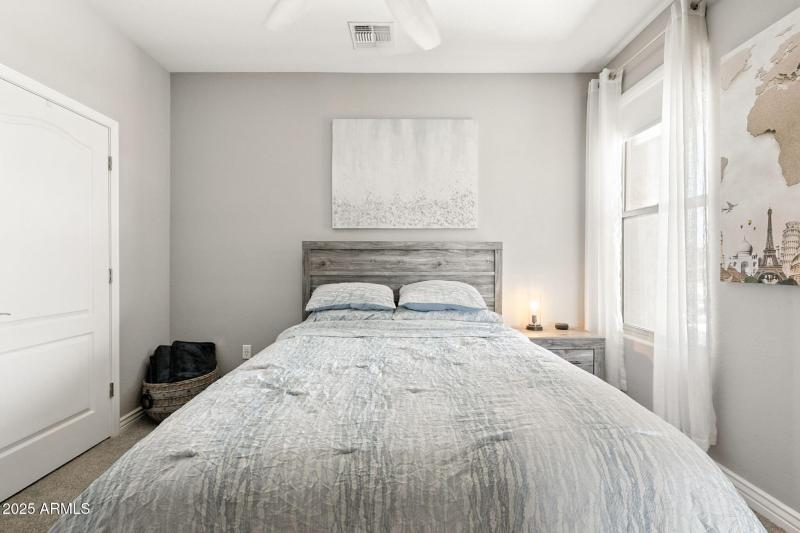 24-web-or-mls-Bronco-24