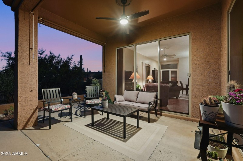 79-web-or-mls-ListerPros-twilight-9