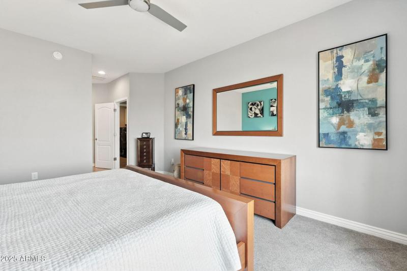 31-web-or-mls-Bronco-31