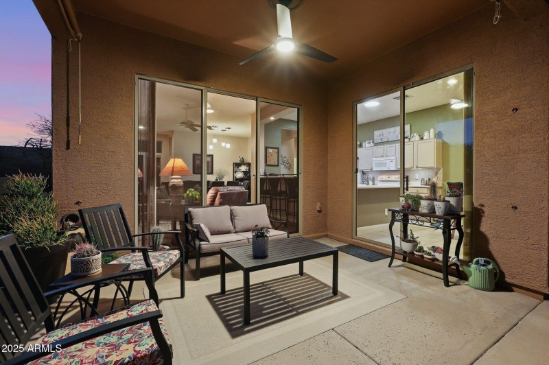 80-web-or-mls-ListerPros-twilight-10