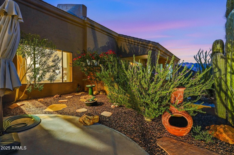 95-web-or-mls-Pinnacle Ln - Virtual Twil