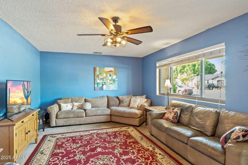 LOTS OF GREAT FEATURES