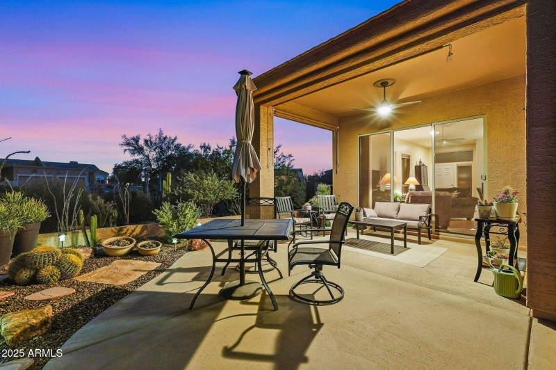 97-web-or-mls-Pinnacle Ln - Virtual Twil