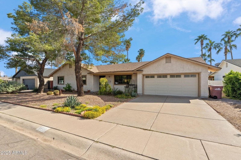 SEE THIS HOME TODAY!