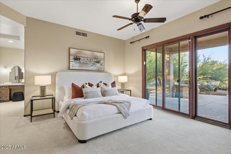 108-6218_E_Morning_Vista_Staged_118