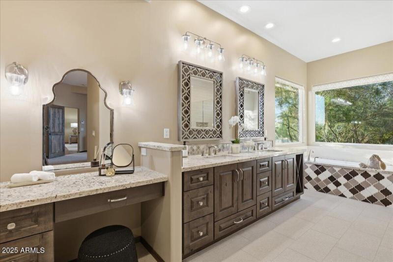 109-6218_E_Morning_Vista_Staged_119