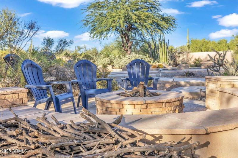 119-6218_E_Morning_Vista_Staged10