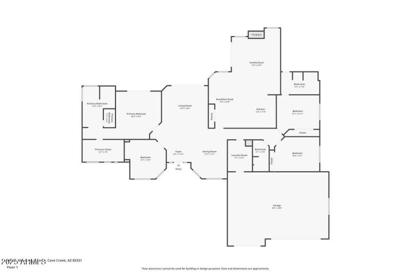 6218_E_Morning_Vista_Floorplan (1)