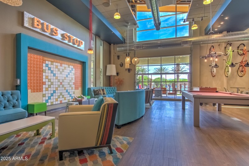 Eastmark Community-34