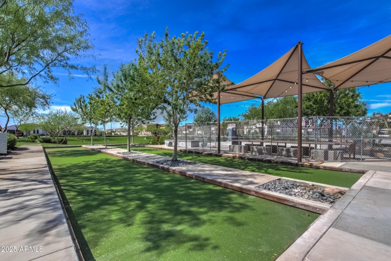 Eastmark Community-28