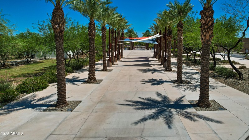 Eastmark Community-22