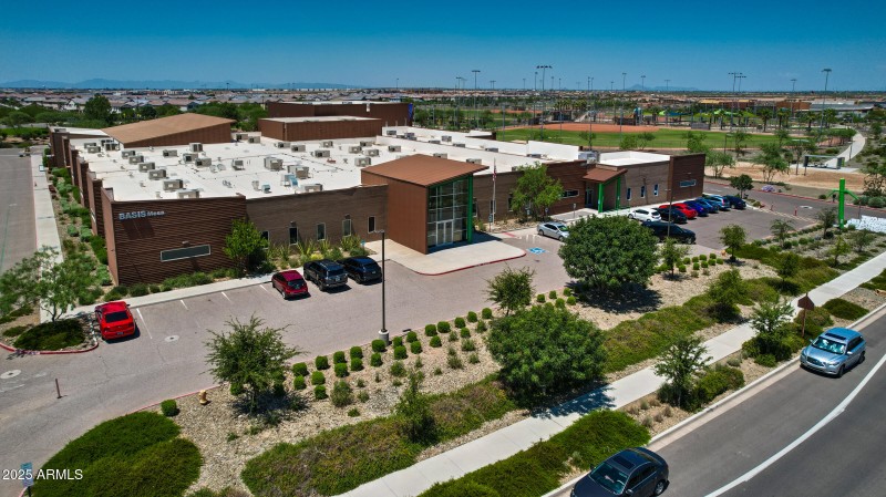 Eastmark Community-16