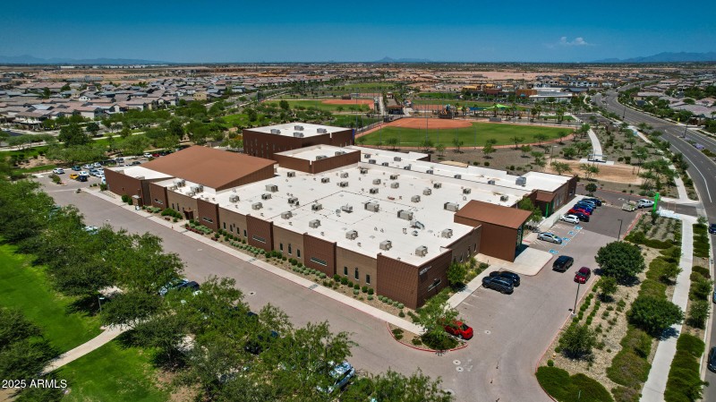 Eastmark Community-15