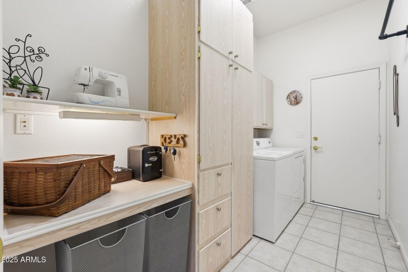 39-web-or-mls-ListerPros-39