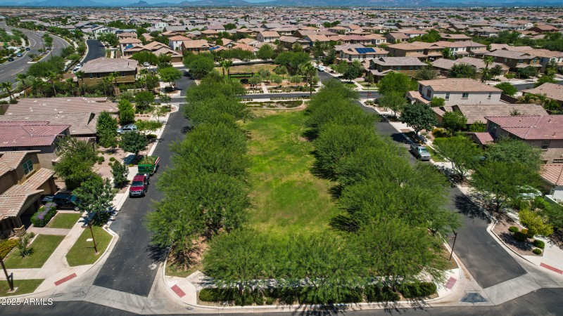 Eastmark Community-13