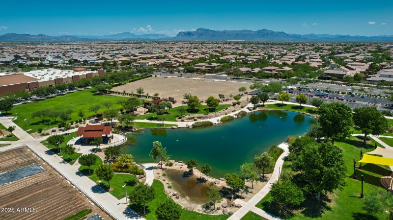 Eastmark Community-10