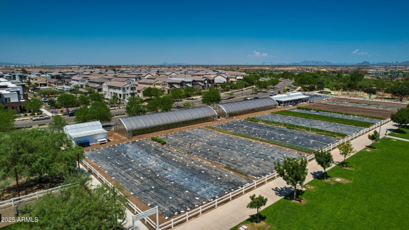 Eastmark Community-9