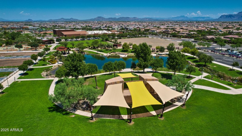 Eastmark Community-8