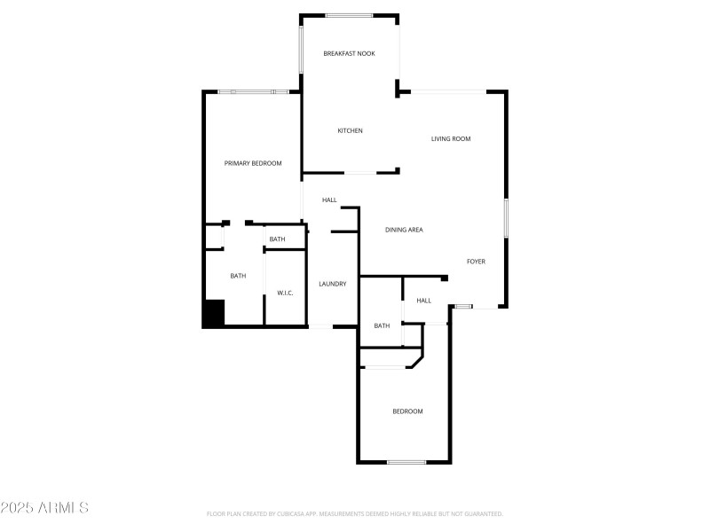 1-Floorplan_1