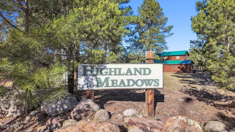 39-web-or-mls-2762-w-highland-meadows-dr