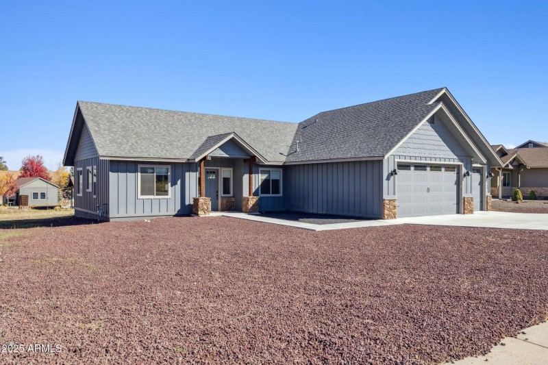 2-web-or-mls-2762-w-highland-meadows-dr