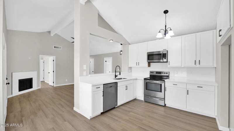 43-web-or-mls-P1321843