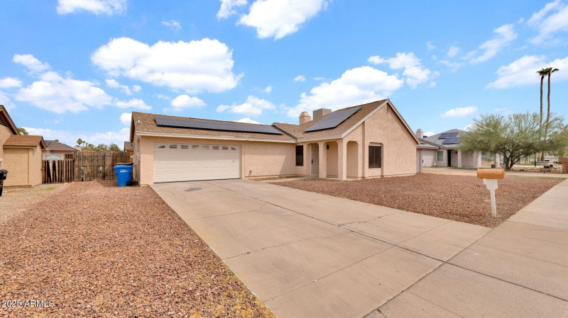 1-web-or-mls-P1309490