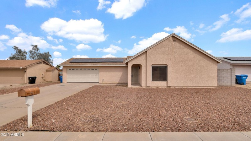 2-web-or-mls-P1309489