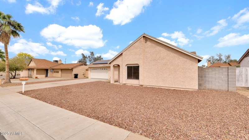 3-web-or-mls-P1309488