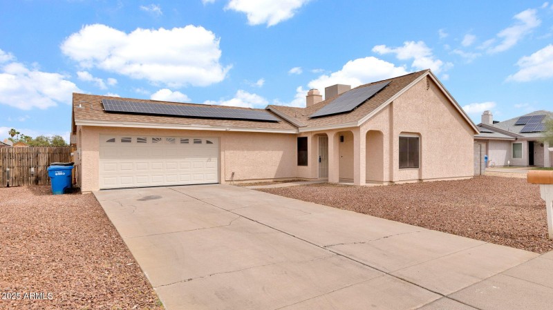 4-web-or-mls-P1309491