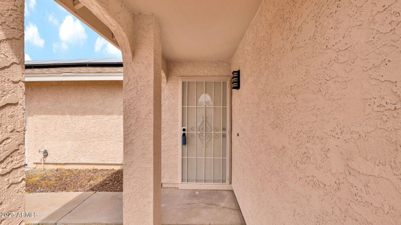 5-web-or-mls-P1309487