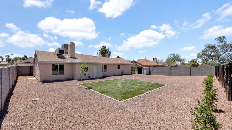 32-web-or-mls-P1321848