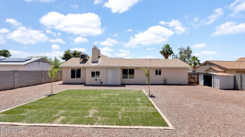 34-web-or-mls-P1321849