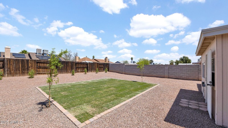 35-web-or-mls-P1321852