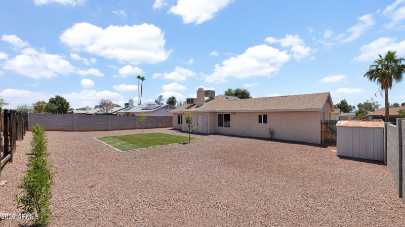 36-web-or-mls-P1321850