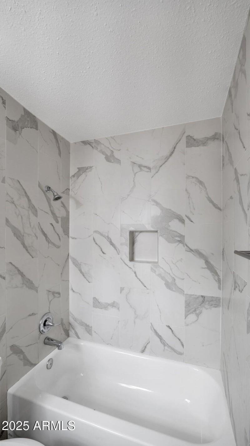 16-web-or-mls-P1309466